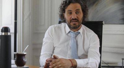 �Si existe un nuevo brote y hay que volver con medidas restrictivas, la sociedad acompa�ar�