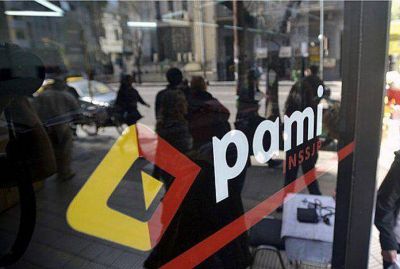 Cu�les son los requisitos para acceder a los medicamentos gratuitos de PAMI
