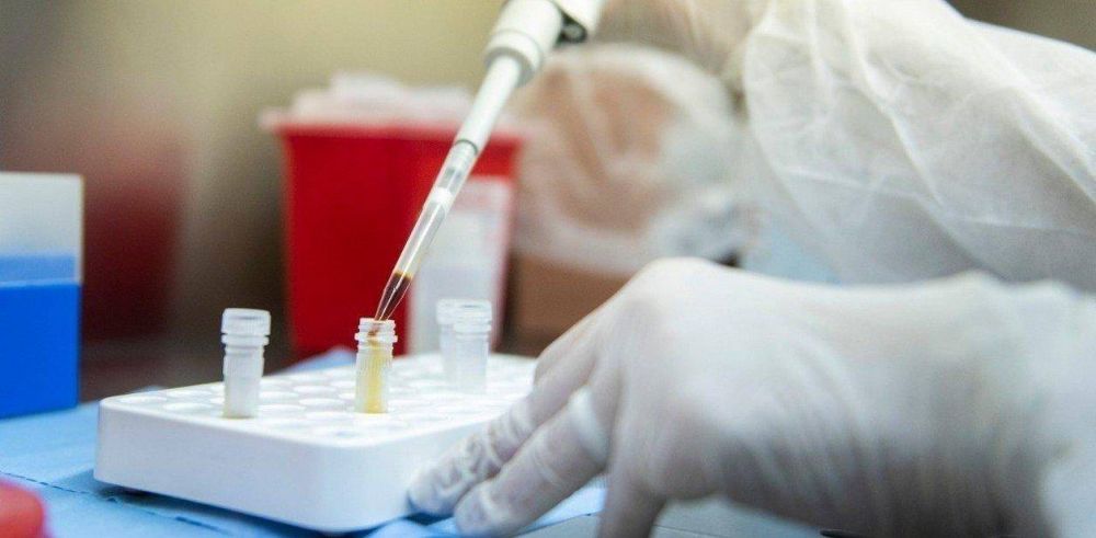 Coronavirus en Argentina: bioqumicos advierten que las prepagas y obras sociales no cubren todos los testeos