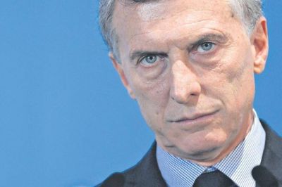 Macri empuja un discurso anticuarentena para arrinconar a Rodr�guez Larreta 