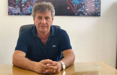 Comisi�n de reactivaci�n econ�mica: �No pegamos ning�n portazo�