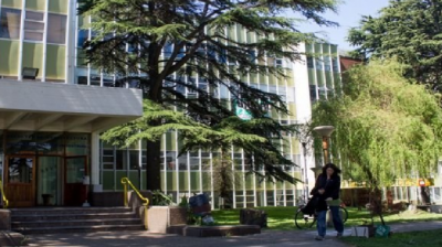 La UNMDP abrir� la inscripci�n para el 2021