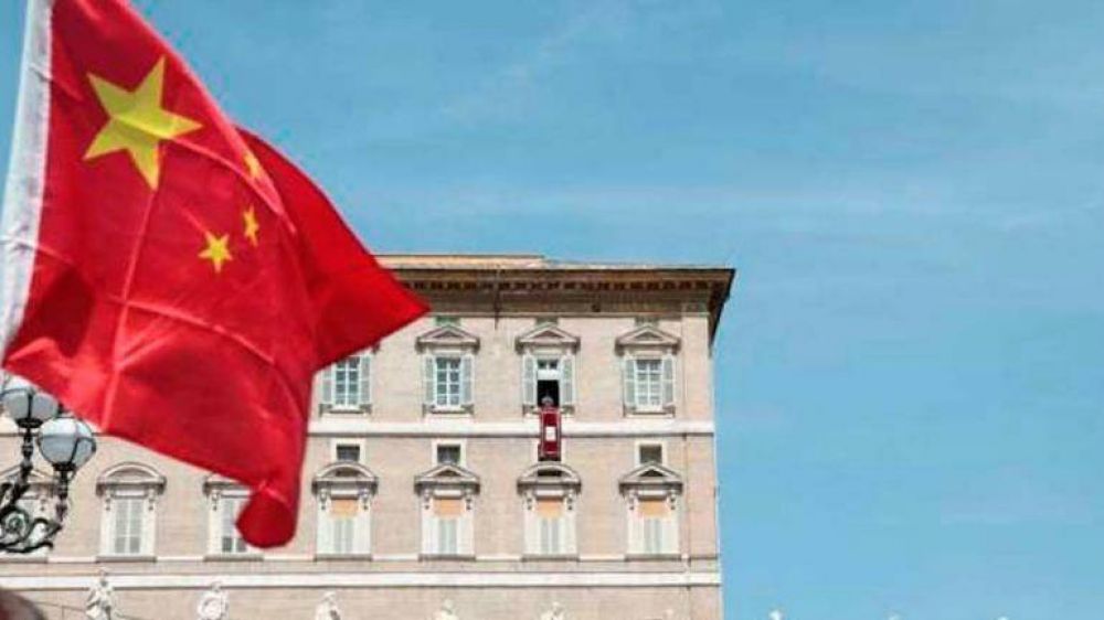 China y Vaticano: todos los frutos del acuerdo (que se renovar en breve)