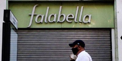 Falabella sigue con el fuerte ajuste que inició en 2018 y abre retiros voluntarios
