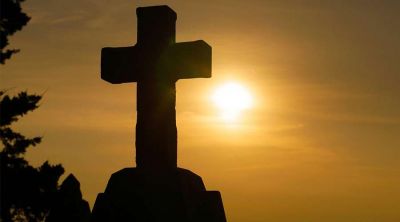 Sud�n tendr� nueva constituci�n y reconocer� la libertad religiosa para cristianos