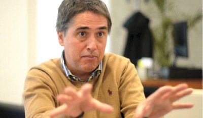 La Defensor�a del Pueblo intim� a la Agremiaci�n M�dica Platense a no interrumpir la cobertura de los afiliados del IOMA