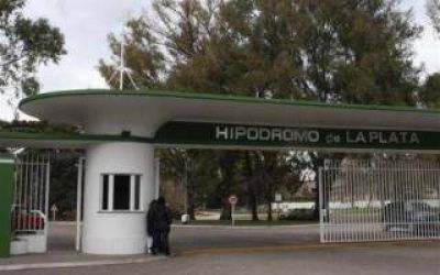Vuelve el turf a los hip�dromos en Provincia a partir del 1 de octubre