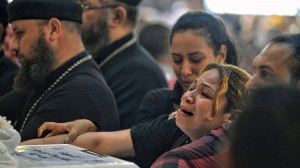 Prevenir la radicalizaci�n a trav�s de la cultura del encuentro