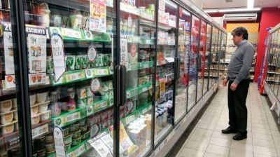 S�per cepo al d�lar: Empresarios advierten por aumentos de precios y problemas con proveedores