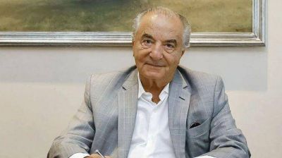 Paritarias: Comercio, a punto de cerrar el a�o con bono de $6 mil tras 
