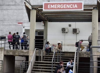 Mar del Plata: Hubo 356 nuevos casos positivos e informan de 11 fallecimientos