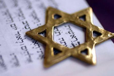 Videollamadas familiares y ceremonias vía streaming, los festejos por el Año Nuevo Judío