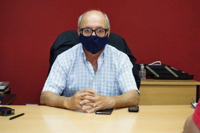 El PAMI abri� una investigaci�n por la actuaci�n de un sanatorio bande�o