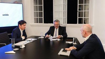 El aislamiento social por coronavirus se extiende hasta el pr�ximo 11 de octubre