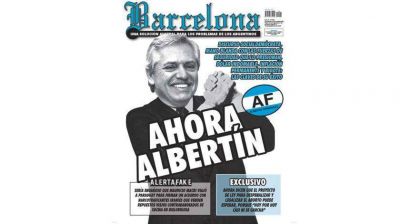 Alverso