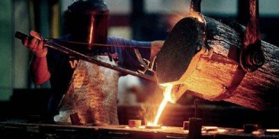 El Gobierno fija metas de empleo para convertir cr�ditos en subsidios
