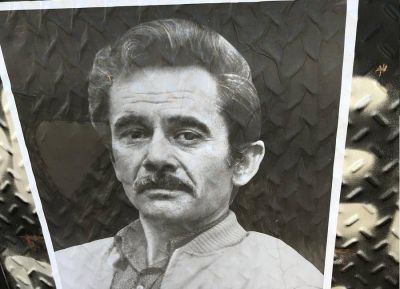 La interna que faltaba: la CGT cruz� al kirchnerismo por un frustrado homenaje a Rucci