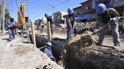 Las 12 medidas del Gobierno para la reactivaci�n econ�mica