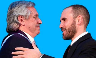 Los sue�os y la realidad
