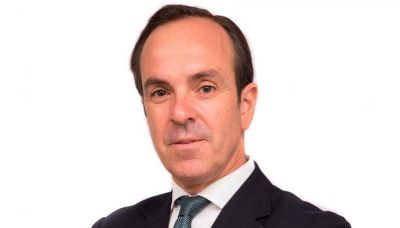 La industria de alimentaci�n y bebidas, responsable y comprometida durante la crisis del COVID-19