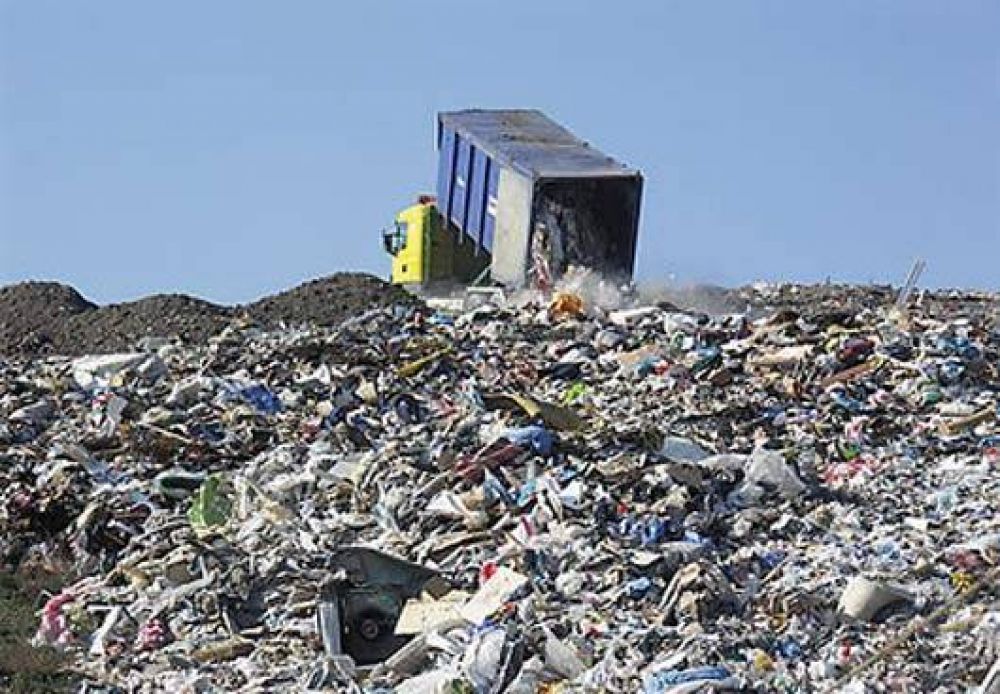 Frente a la crisis del Covid-19 la ONU reafirma la necesidad de cerrar basurales y controlar el manejo de residuos en Latinoamrica