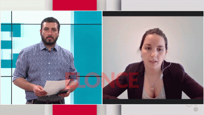 Paran� Futura present� un proyecto para promover la gesti�n de residuos s�lidos