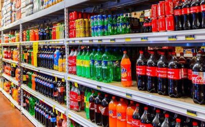 Estudio: IEPS a refrescos produce m�s desigualdad