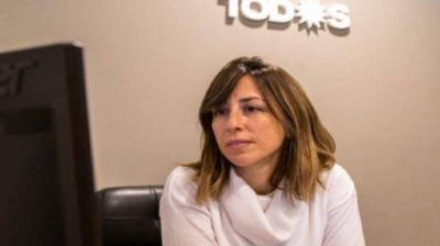 Piden informaci�n acerca de las donaciones que recibi� el Municipio durante la pandemia