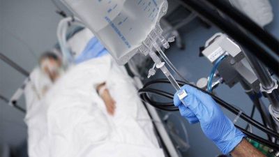 �La eutanasia es un crimen contra la vida. Incurable no significa �in-cuidable��
