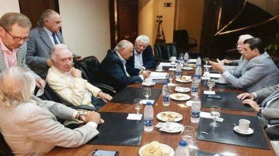 Paritarias Comercio 2020: Ministerio de Trabajo dict� la conciliaci�n obligatoria por 15 d�as