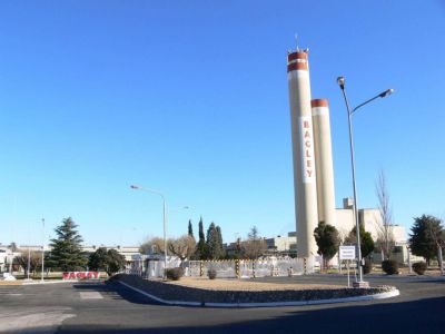 Con ajustes en los protocolos, Bagley reactiv� su producci�n