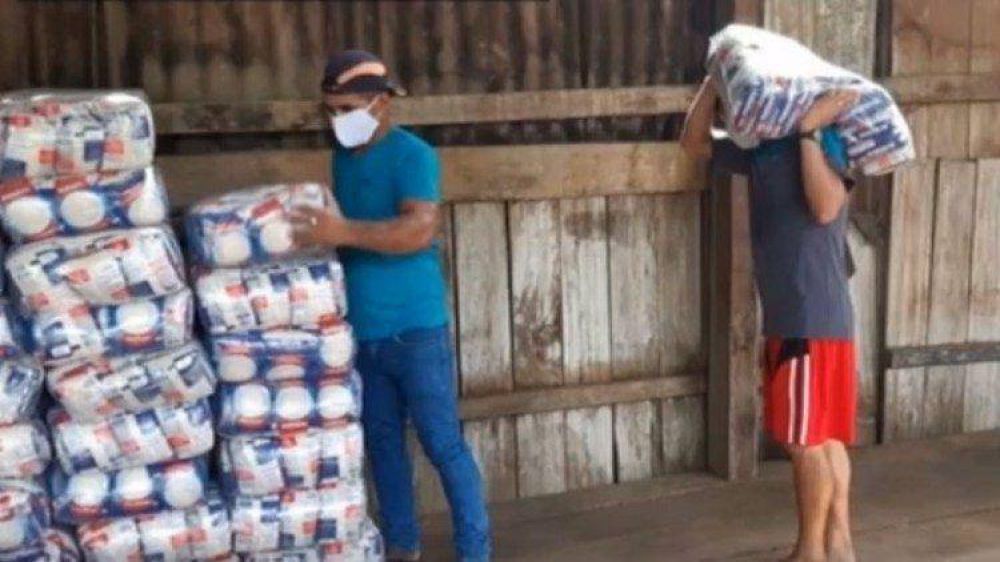 Bolivia se prepara a celebrar el Domingo Mundial de las Misiones