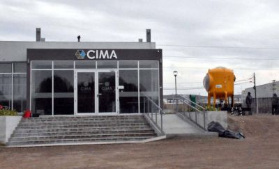 Iniciar�n Programa de reciclado de residuos post industriales