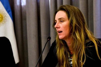 Desde Provincia, Vila insiste en que la vuelta a clases ser� cuando las condiciones lo permitan