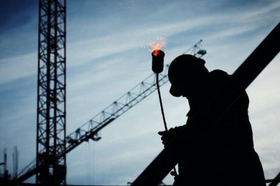 Fondo de Infraestructura Municipal: En qu� van a invertir los intendentes e intendentas