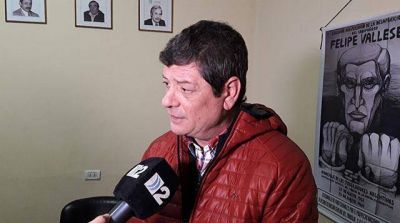 Desocupación en Mar del Plata: “La situación es más que preocupante”