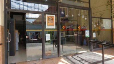 Prestadores del PAMI suspendieron los servicios en Jujuy