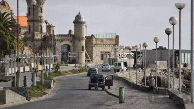Transmisi�n comunitaria: en 30 d�as, Mar del Plata acumul� m�s de 7900 contagios de coronavirus