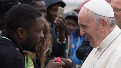 Recursos pastorales para la Jornada del Migrante y del Refugiado 2020