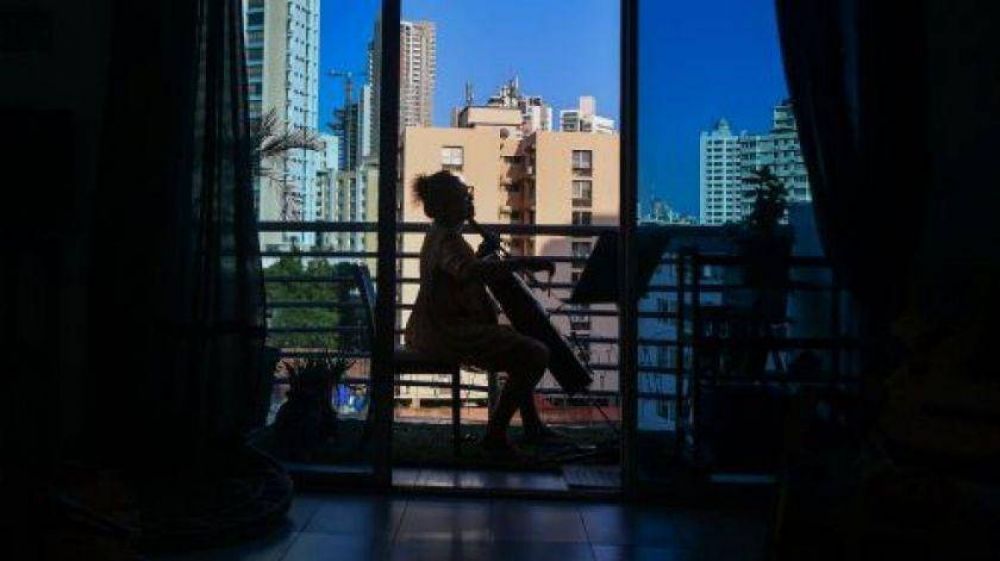 Indec: se sigue ampliando la brecha entre los ingresos de ms pobres y ms ricos