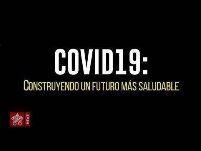Covid: El mundo del 