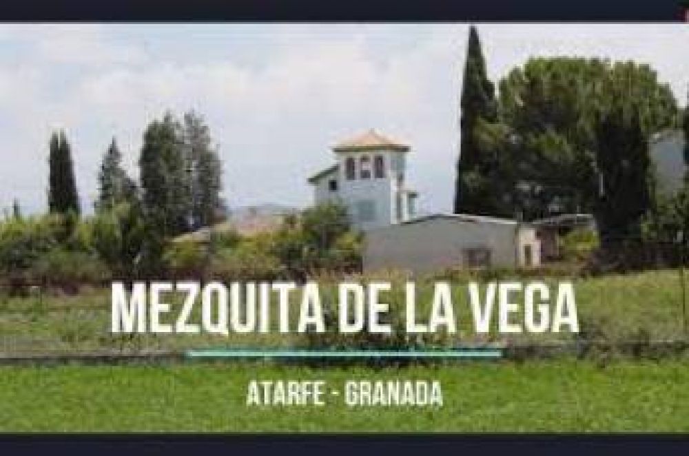 Los musulmanes de Granada solicitan ayuda para preservar la cultura islmica andaluza