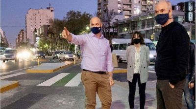 La Ciudad ultima el Presupuesto 2021 sin obras de infraestructura