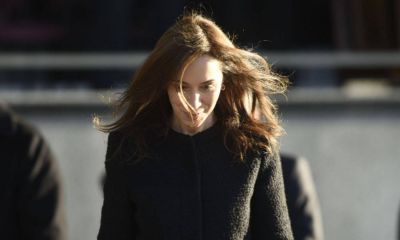 La autocr�tica tard�a de Vidal para reclamarle di�logo al Gobierno