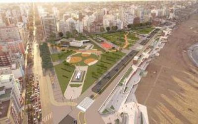 COVID-19 en la Provincia: Las seis similitudes entre los dos municipios del interior bonaerense que m�s preocupan