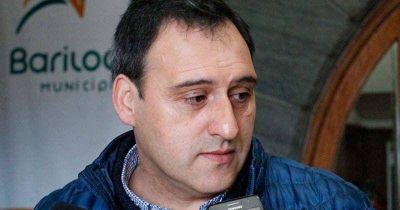 Denuncian falta de protocolo en obras de construcci�n