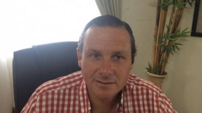 Jefe comunal propone el regreso a clases presenciales para el �ltimo a�o de la secundaria
