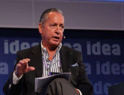 Empresas dicen no tener trabas para acceder a d�lares para producir