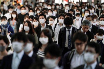 As� terminar� la pandemia de coronavirus: c�mo funcionar�n las vacunas y la inmunidad colectiva en 2021 