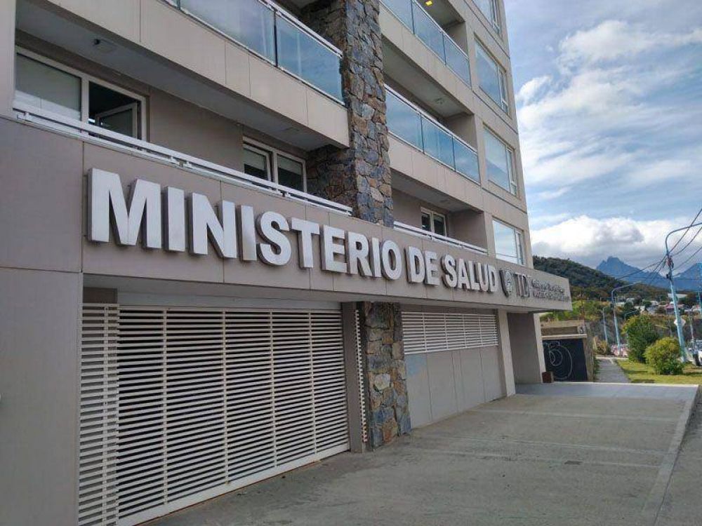 Aumentan a 10 millones de pesos el lmite para contrataciones privadas